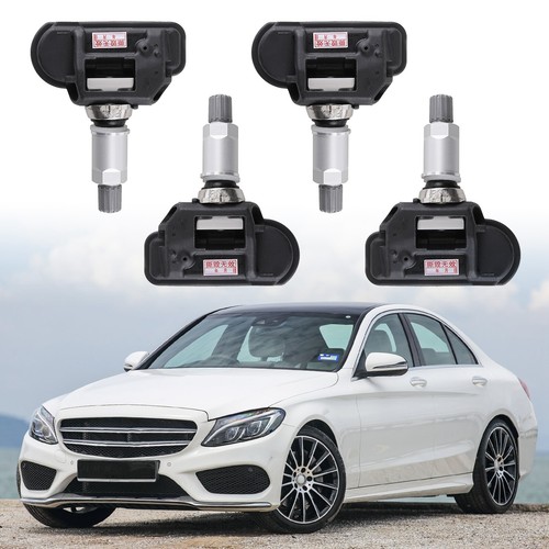 Reifendrucksensor rdks für - reifendrucksensor,