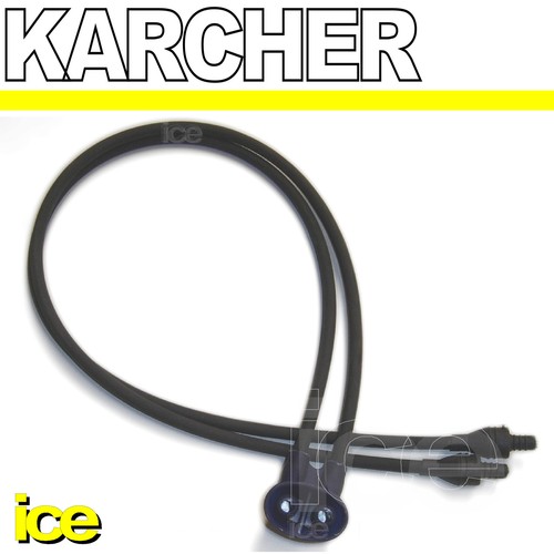 Hochdruckreiniger push ht - hochdruckreiniger,