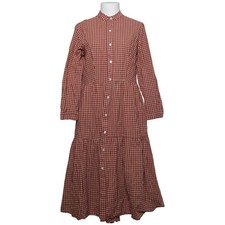 Reitmayer, Blusenkleid