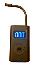 Xiaomi Portable Electric Air