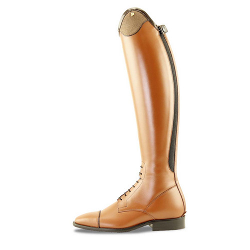 Petrie riva reitstiefel - riva,