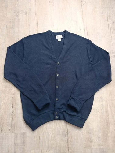 Top pullover strickjacke - top,