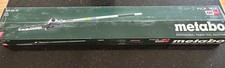 Metabo Hochentaster Aufsatz