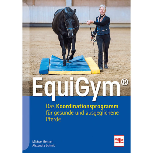 Equigym das - equigym®:,