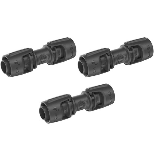 Gardena micro drip - gardena®, micro-drip-system