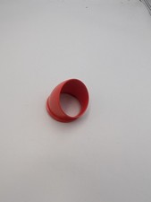 1x Lego Duplo Kugelbahn Röhre