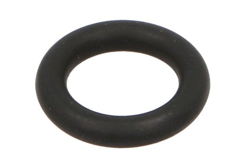 Für voith h67 - für, retarder