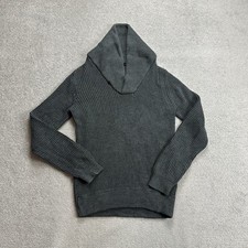 G-STAR RAW Herren Pullover Gr