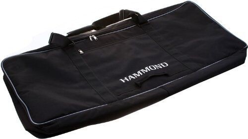 Hammond softcase - hammond,
