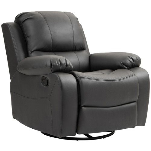 Relaxsessel fernsehsessel mit - relaxsessel,