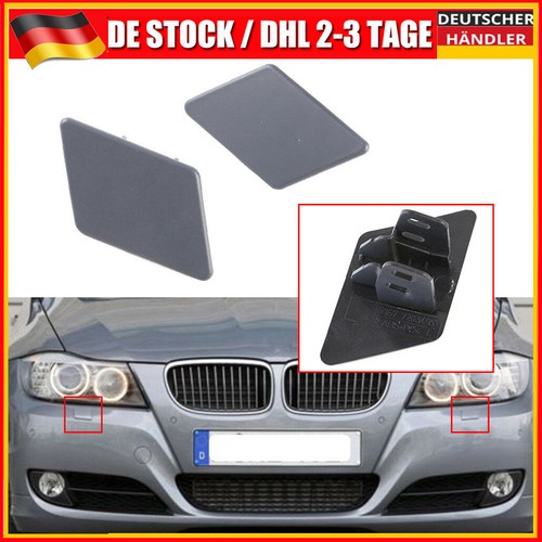 Stk für bmw - 2, e90