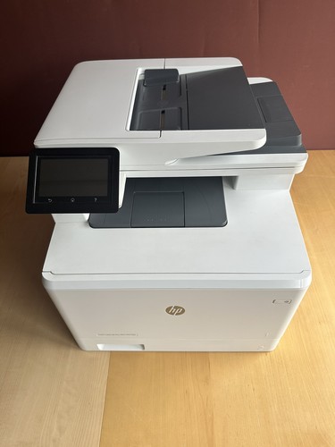 Farblaserdrucker color - farblaserdrucker,