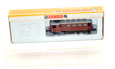 Arnold spur 2924 - arnold,