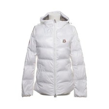 Dolomite, Daunenjacke, Damen