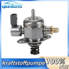 Kraftstoffpumpe für VW GOLF 5 2.0 GTI PASSAT B6 AUDI A3 A4 LEON 1.8 TSI