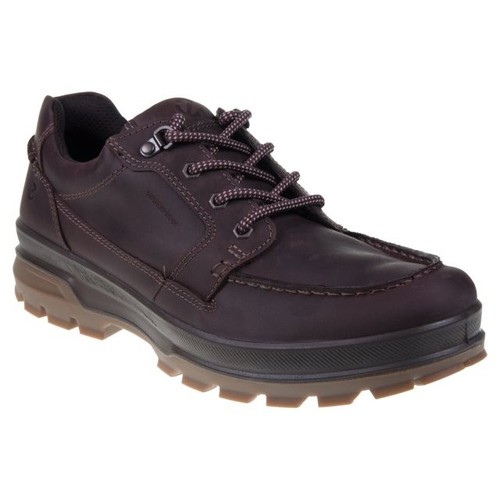 Ecco herren robust track - ecco,