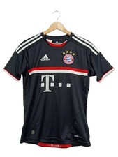 Adidas FC Bayern München