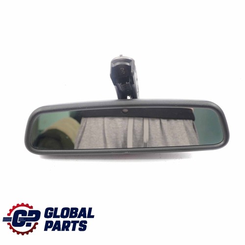Bmw e39 e60 - x5, e53