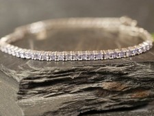 Tolles 925 Silber Armband