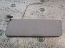 LINKER SONNENSCHUTZ / 14833164