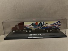 Herpa Art Collection Amerika