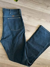 Jeans Hosen Herren 36x34