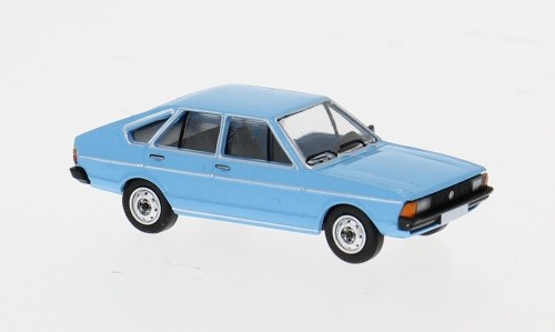 Brekina pcx870782 87 - -, vw