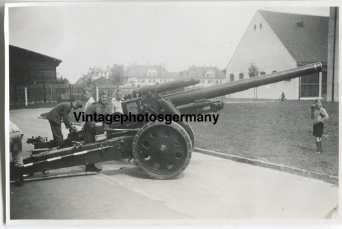 Z6270 foto geschütz - foto, wh