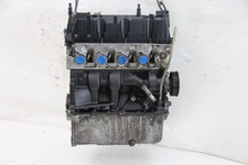 Motor Ford FIESTA 5 JH M7JA
