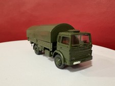 Roco Magirus Militär