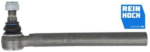 Reinhoch rh52 a425 - reinhoch, rh52-a425