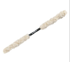 Paintball Gotcha 'dye' Fuzzy