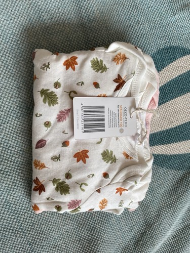 Impidimpi body neu mit - impidimpi, etikett