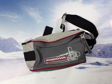 DSV Rossignol Bauchtasche