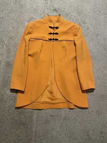 Dior john galliano vintage - by,