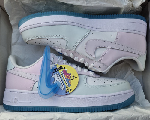 Nike air force lx damen - '07,