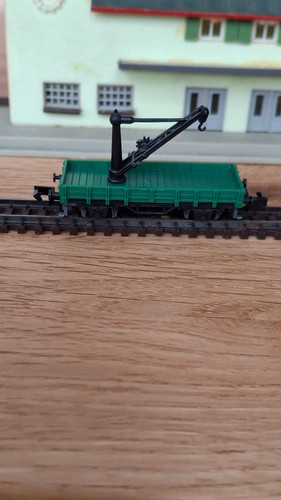 Modelleisenbahn spur - modelleisenbahn,