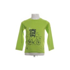 Vaude, Langarmshirt, Größe