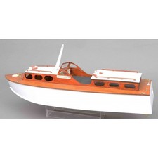 Slec Wavemaster 25 mit