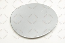 FORD C-MAX II Kraftstofffüllklappe Tankklappe Tankdeckel AM51-R405A02-AB