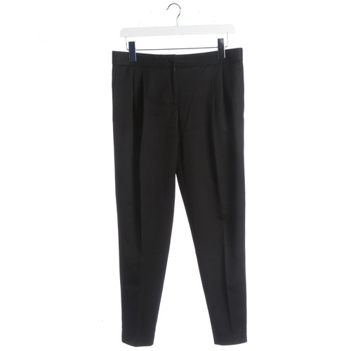 Burberry prorsum hose 42 - burberry,
