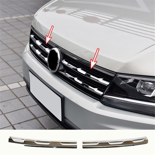 Für volkswagen tiguan - volkswagen, vw