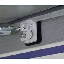 Brand Schraublose Vorzeltösen SHS-System, 5er Pack