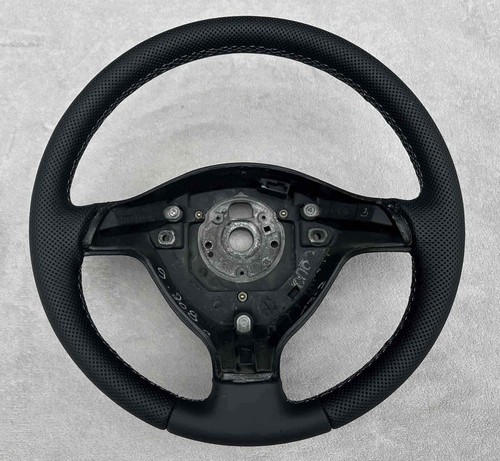 Lenkrad neu beziehen für - , vw