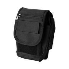 Gürteltasche Koppeltasche