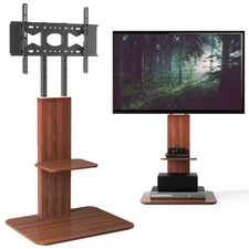 Design TV Ständer TV