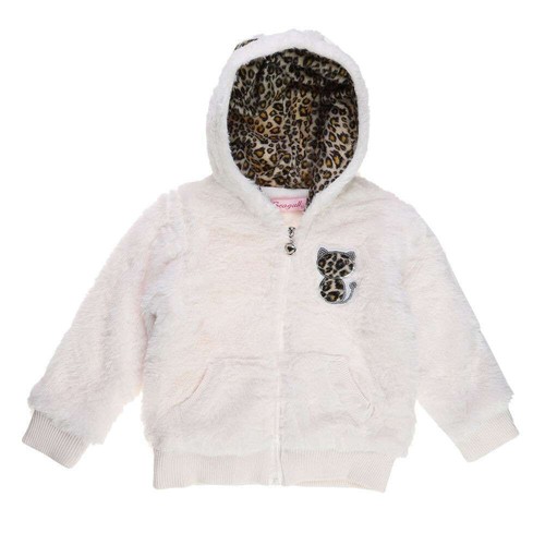 Seagull strickjacke 110 - seagull, 86