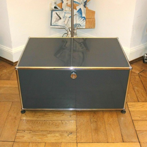Usm haller nachttisch - *,