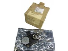 Stellelement für Drallklappen