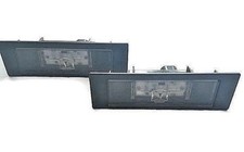 2 x NEU Original BMW